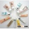 Soft tube