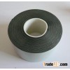 High pressure self fusing rubber insulation tape