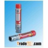 Hand flare signal