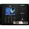 Fingerprint Time Attendance Iclock700 with Access Control