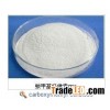 Carboxy Methyl Cellulose CMC- Mosquito Repellent Incense Gra