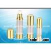 Cosmetic Packaging Acrylic Bottle