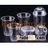 5CD0570-5CD Drinking Cup