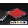 5HF025-1B/C/F HF-25-1B/C/F  Japanese Food Container
