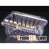 SB-100S4 Fruit&Vegetables Packing container