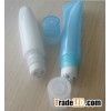 PE tube