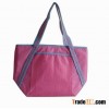nonwoven shopping bag