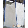 bulk bag