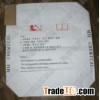 valve bag