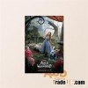 kids fairy tale book printing