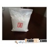 Carboxy Methyl Cellulose (CMC)-Ceramic Grade