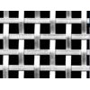 Hard Mesh