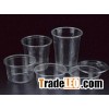 5DR 8/12/16/24/32 deli cup