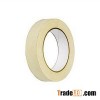 masking tape
