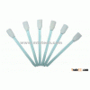 print head wiper stick