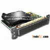 Seiko Spt510 Print Head