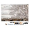 Carboxy Methyl Cellulose (CMC)-Oil Drilling Grade