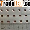 Perforated Metal