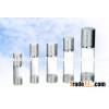 Cosmetic Packaging Airless Bottle