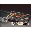 5TS-20 TS-2.0B/F Japanese Food Conainer
