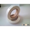 Double sided PE foam tape