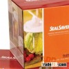 Household Goods Cardboard Boxes