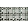 Decorative Metal Mesh