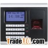Fingerprint Access Controller