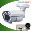 F707 OSD IR Water-Proof camera