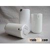 cosmetic Essence Oil bottle container