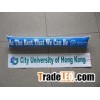 inflatable sticks / cheering sticks