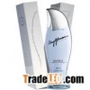 700ml Custom Glass Bottle