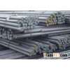 AISI 4340 Hot Rolled Alloy Steel Round Bar