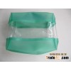 PVC bag
