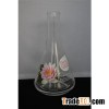 Wine Bottle Craft