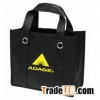 Non Woven Bag