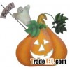 pumpkin lantern