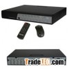 2108 8-CH H.264 DVR
