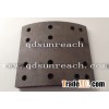 Brake Lining