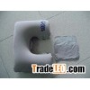inflatable pillow