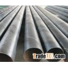 spiral steel pipe