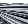 deformed steel bar
