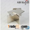 2013 popular N35 neodymium magnet sheet