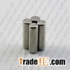 strong neodymium cylinder magnets