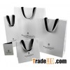 Paper Shopping Bag
