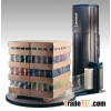 Mathine Stretch Film