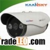 HI102 HLED Warter-Proof camera