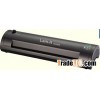A3 Backlighting Reverse Laminator with Dynamic Optical Indic