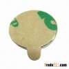 Neo Coin Magnet with Strong 3M Self Adhesive