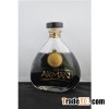 Cognac Bottle